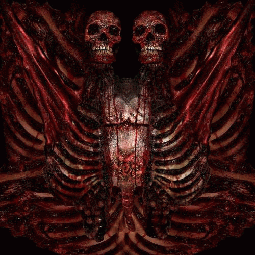 Vile Maxim : Attack of the Drunk Bums